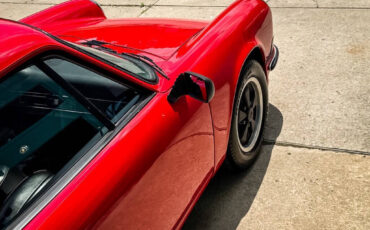Porsche-911-1969-Convertible-9