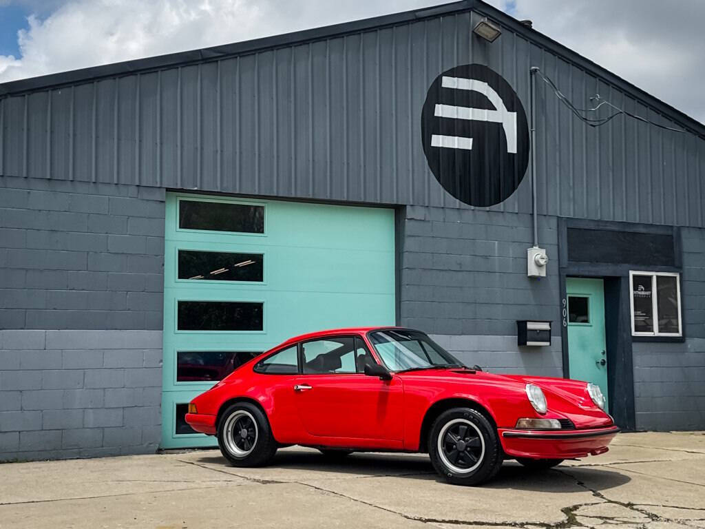 Porsche-911-1969-Convertible