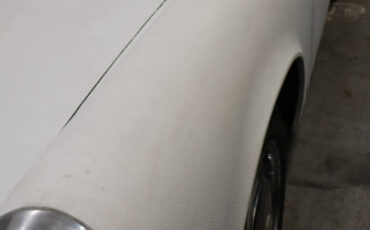 Porsche-911-1970-Coupe-1