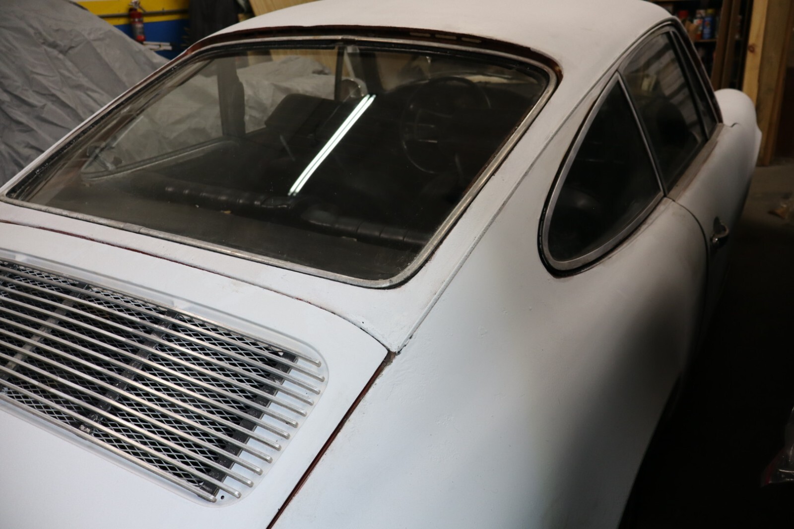Porsche-911-1970-Coupe-11