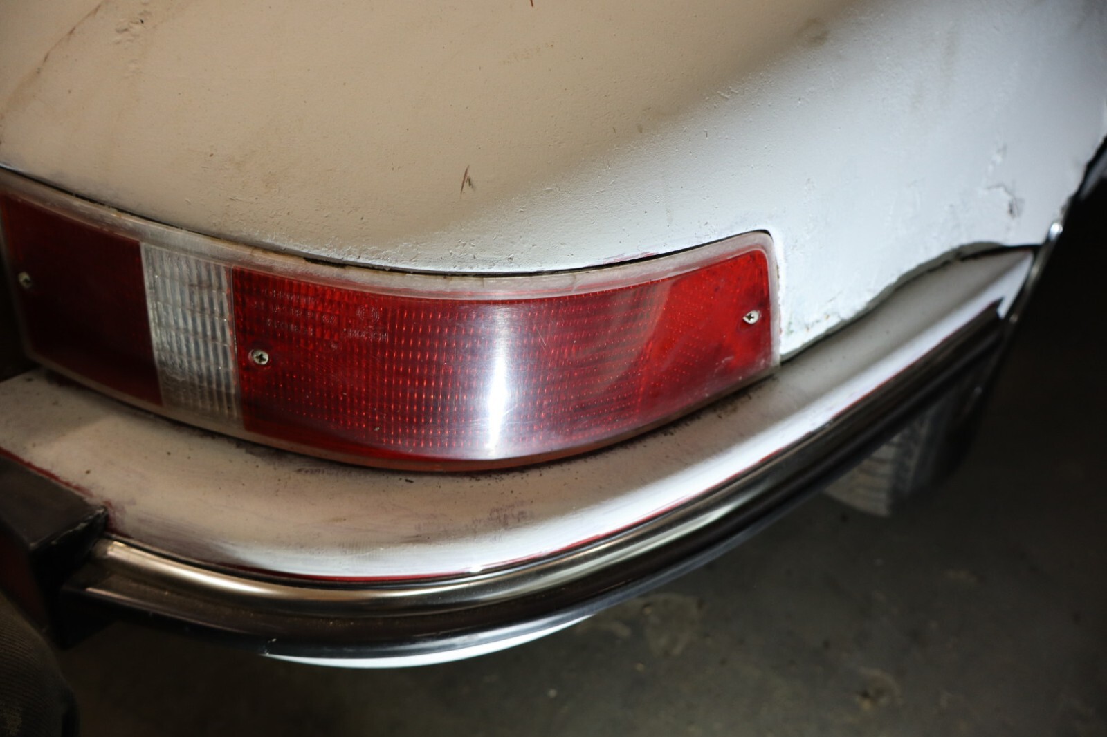 Porsche-911-1970-Coupe-12