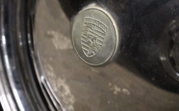 Porsche-911-1970-Coupe-15