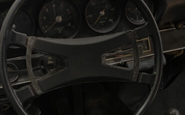 Porsche-911-1970-Coupe-18