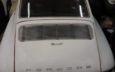 Porsche-911-1970-Coupe-2