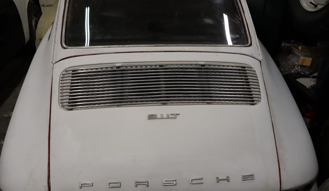 Porsche-911-1970-Coupe-2