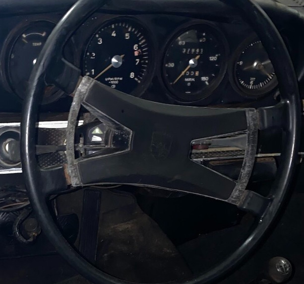Porsche-911-1970-Coupe-20