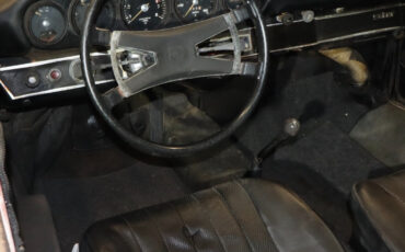 Porsche-911-1970-Coupe-22