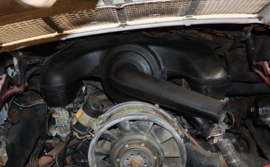 Porsche-911-1970-Coupe-26