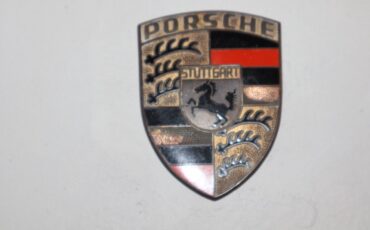 Porsche-911-1970-Coupe-27
