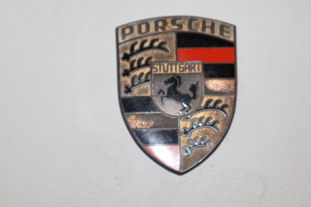 Porsche-911-1970-Coupe-27