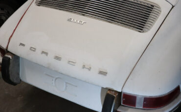Porsche-911-1970-Coupe-3