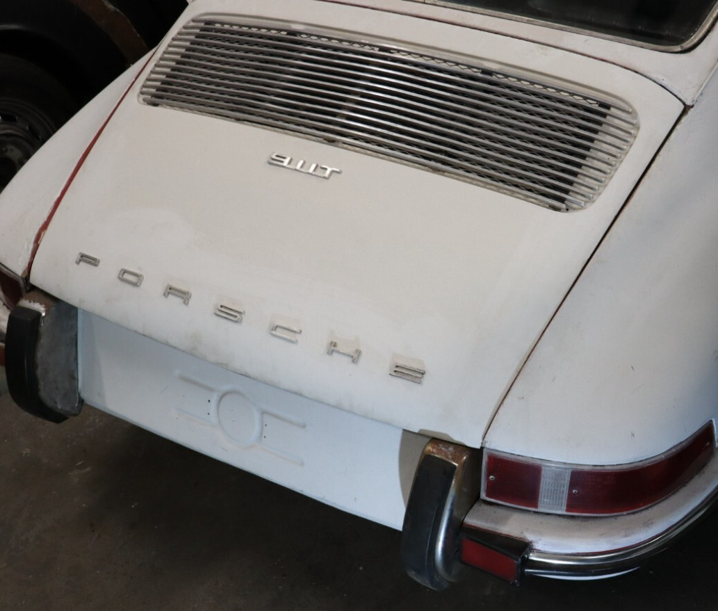 Porsche-911-1970-Coupe-3
