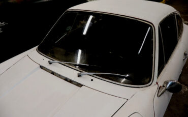 Porsche-911-1970-Coupe-5