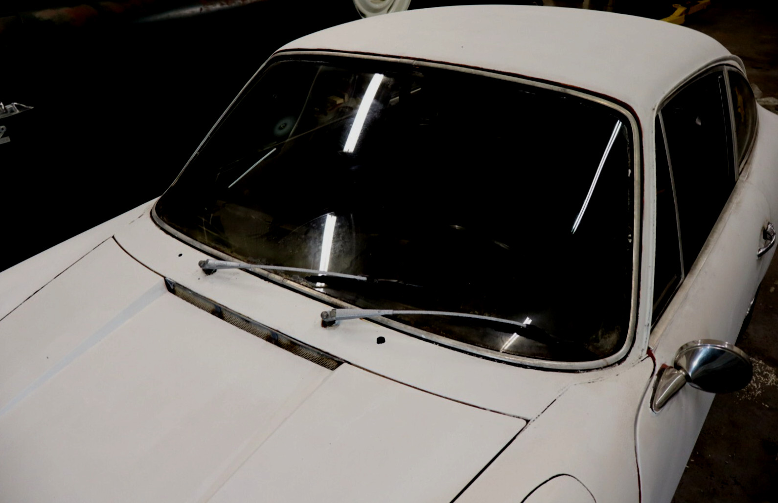 Porsche-911-1970-Coupe-5