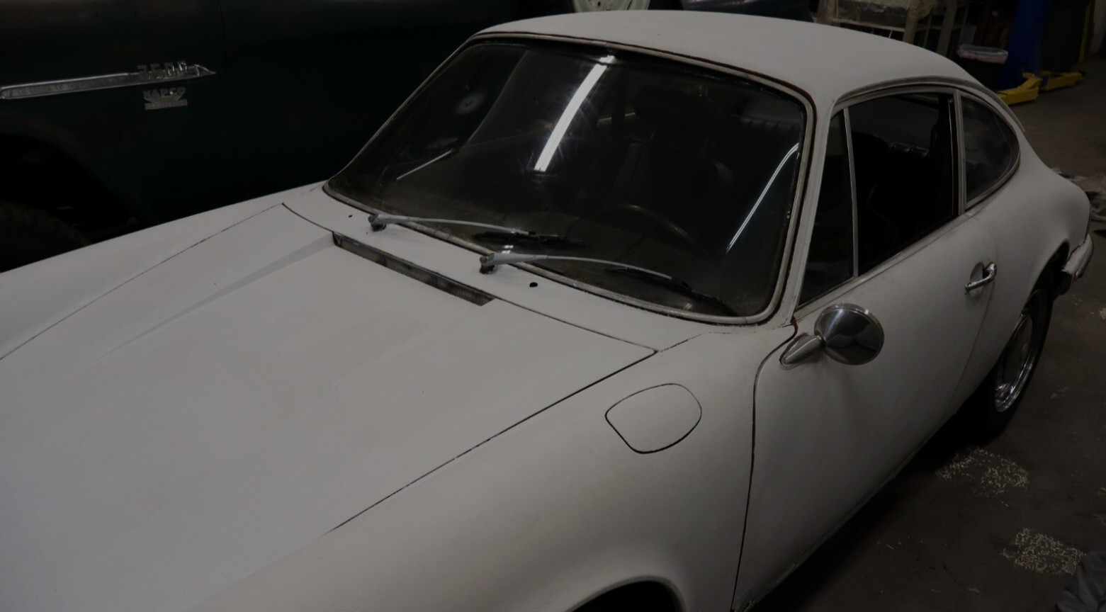 Porsche-911-1970-Coupe-6