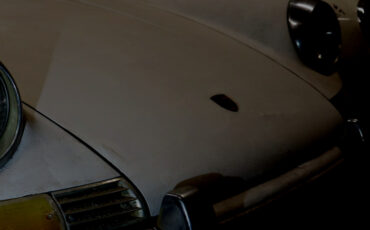 Porsche-911-1970-Coupe-7
