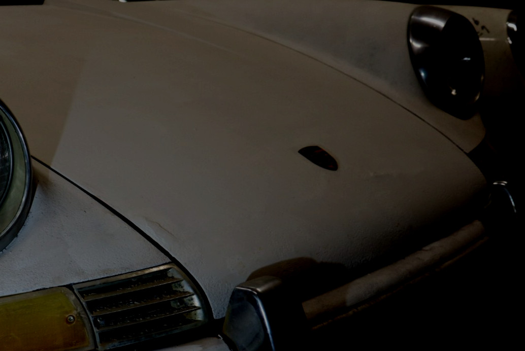 Porsche-911-1970-Coupe-7