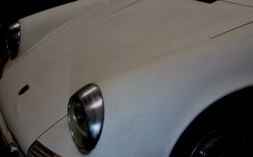 Porsche-911-1970-Coupe-8