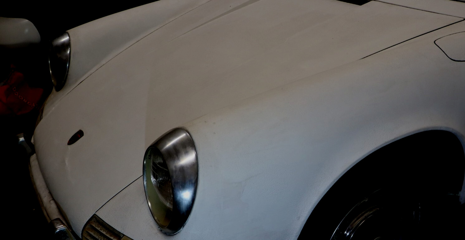 Porsche-911-1970-Coupe-8