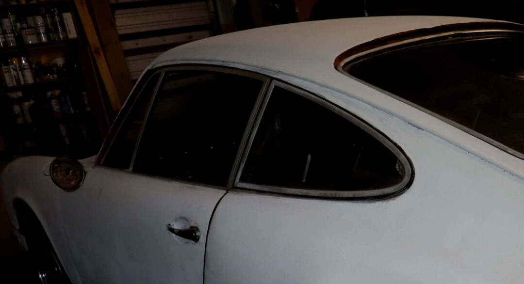 Porsche-911-1970-Coupe-9