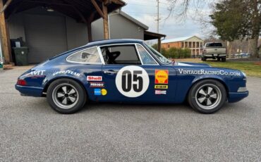 Porsche-911-1971-1