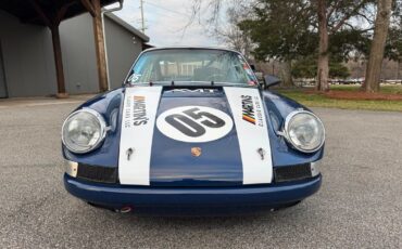 Porsche-911-1971-10