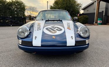 Porsche-911-1971-11