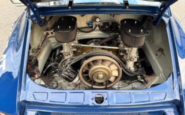 Porsche-911-1971-12