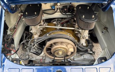 Porsche-911-1971-13