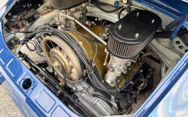 Porsche-911-1971-14