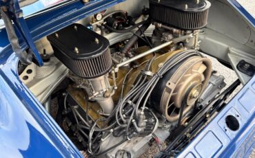 Porsche-911-1971-15