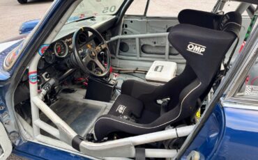 Porsche-911-1971-16