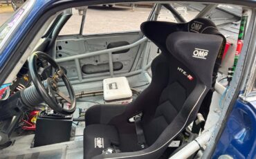 Porsche-911-1971-17