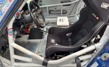 Porsche-911-1971-18