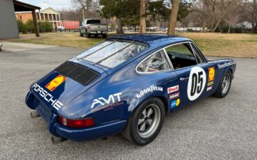 Porsche-911-1971-2