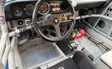 Porsche-911-1971-20