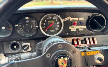 Porsche-911-1971-21