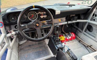 Porsche-911-1971-26