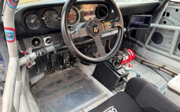 Porsche-911-1971-27