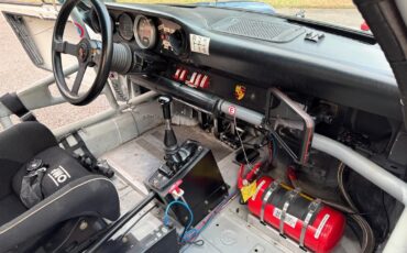 Porsche-911-1971-28