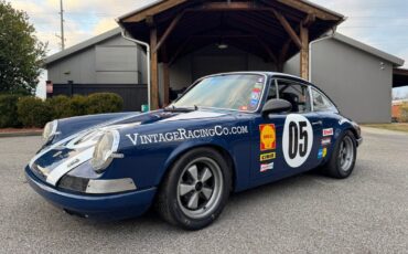 Porsche-911-1971-3