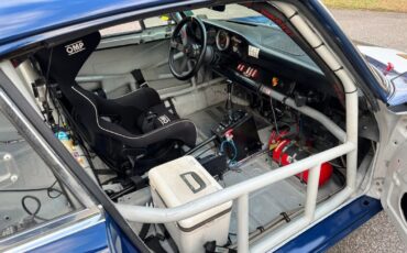 Porsche-911-1971-31