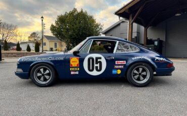 Porsche-911-1971-4