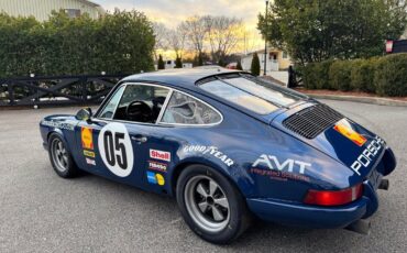 Porsche-911-1971-5