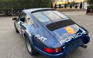 Porsche-911-1971-6