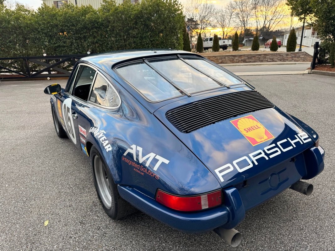 Porsche-911-1971-6