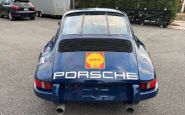 Porsche-911-1971-7