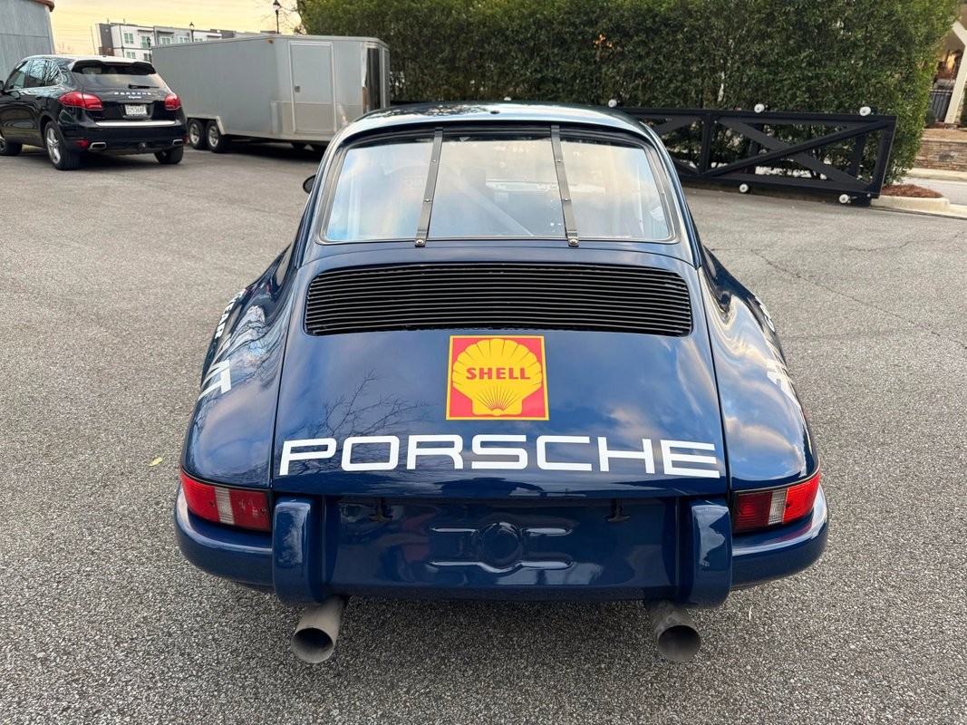 Porsche-911-1971-7