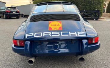 Porsche-911-1971-8