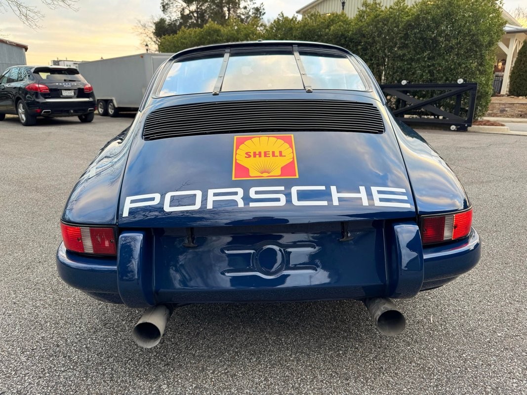 Porsche-911-1971-8